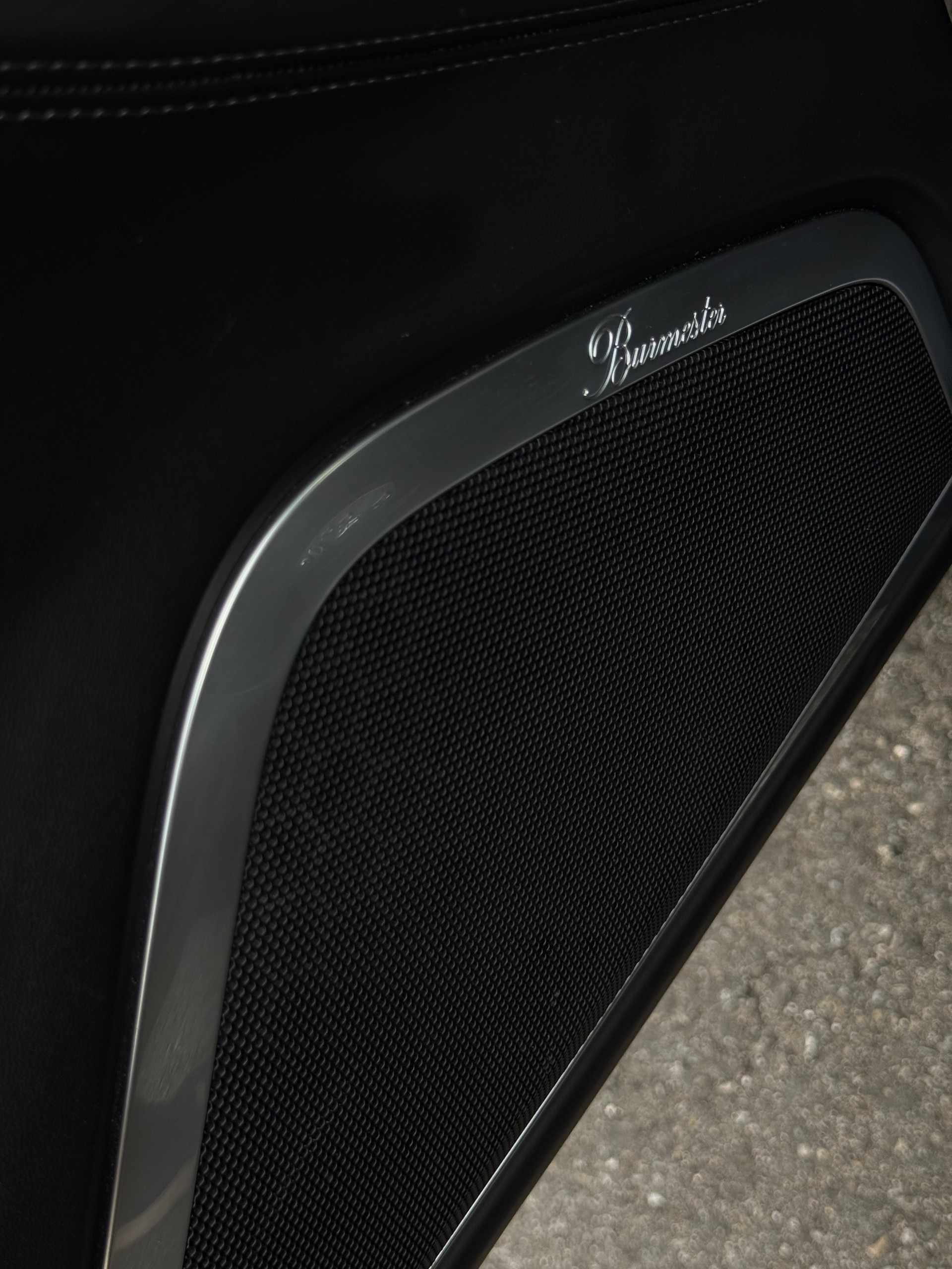 PORSCHE Panamera GTS 4.8 PDK-image-20