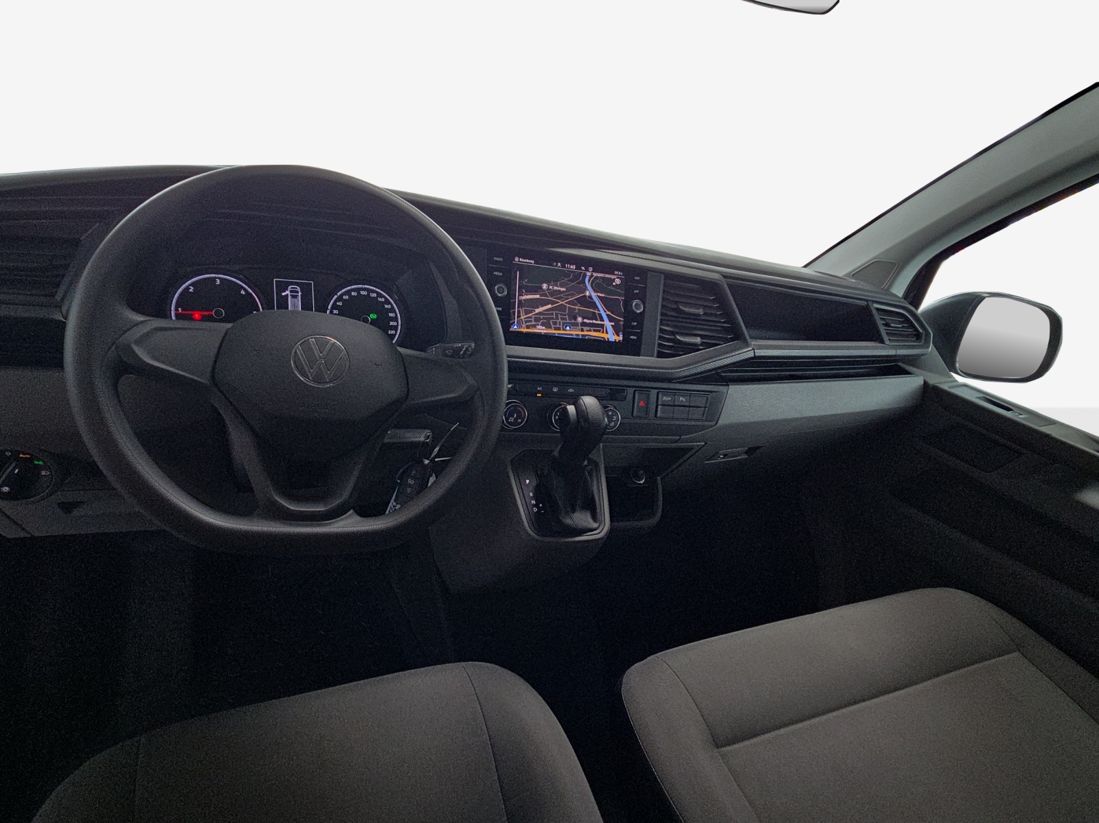 VW T6.1 2.0 TDI DSG-image-8