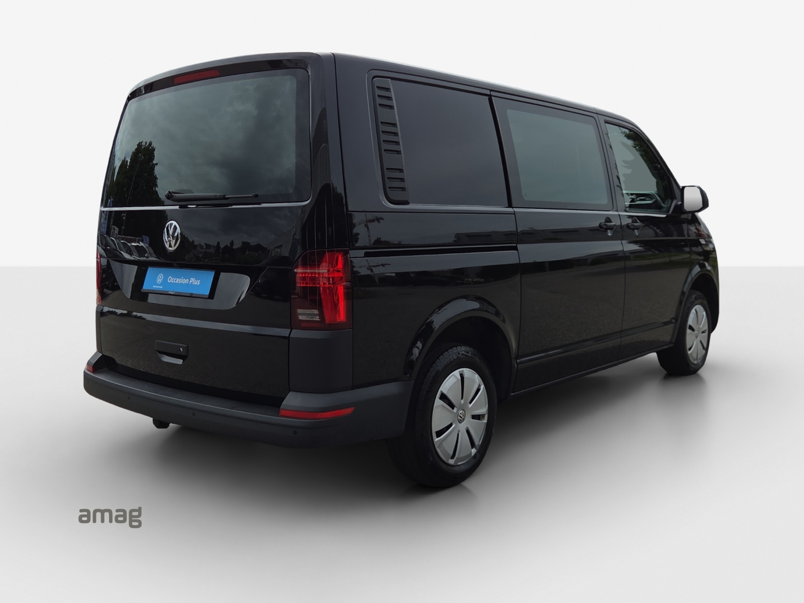 VW T6.1 2.0 TDI DSG-image-4