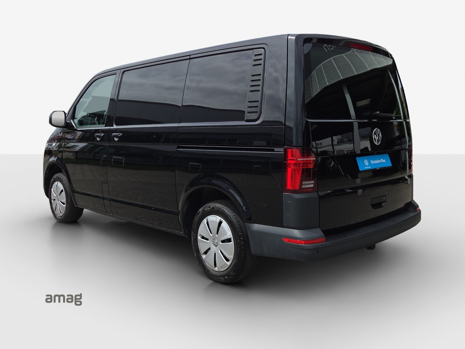 VW T6.1 2.0 TDI DSG-image-2