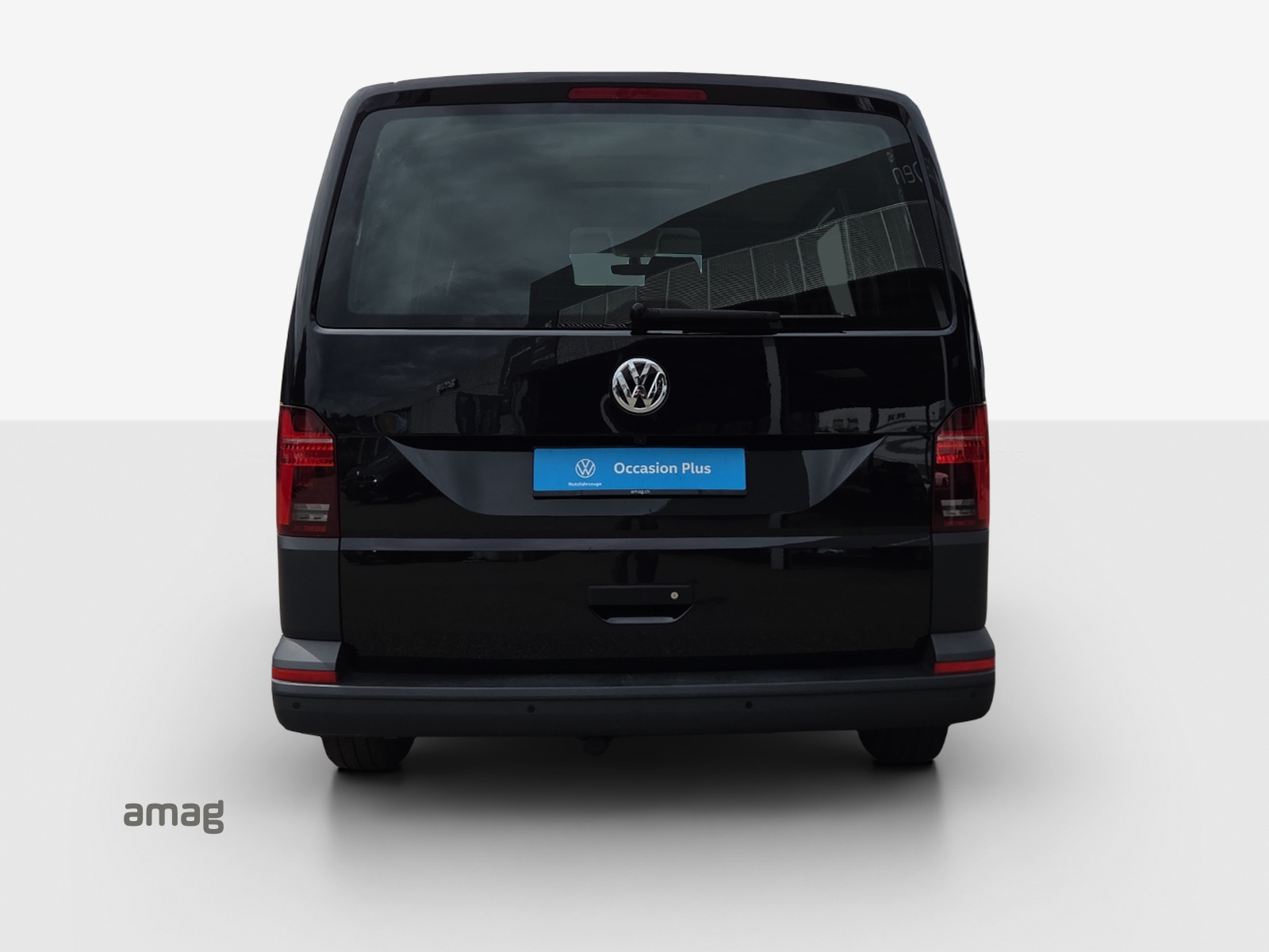 VW T6.1 2.0 TDI DSG-showroom-element-3
