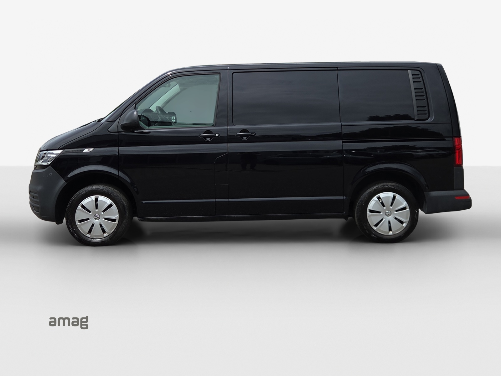 VW T6.1 2.0 TDI DSG-image-1