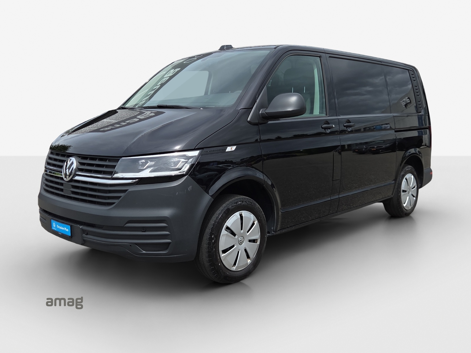 VW T6.1 2.0 TDI DSG-image-0