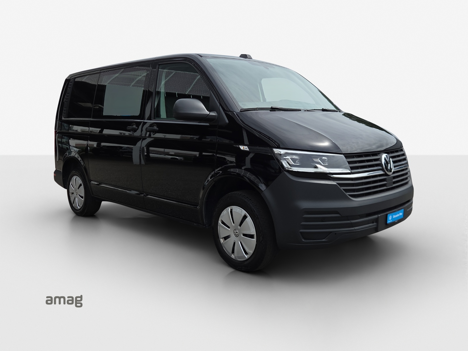 VW T6.1 2.0 TDI DSG-image-5