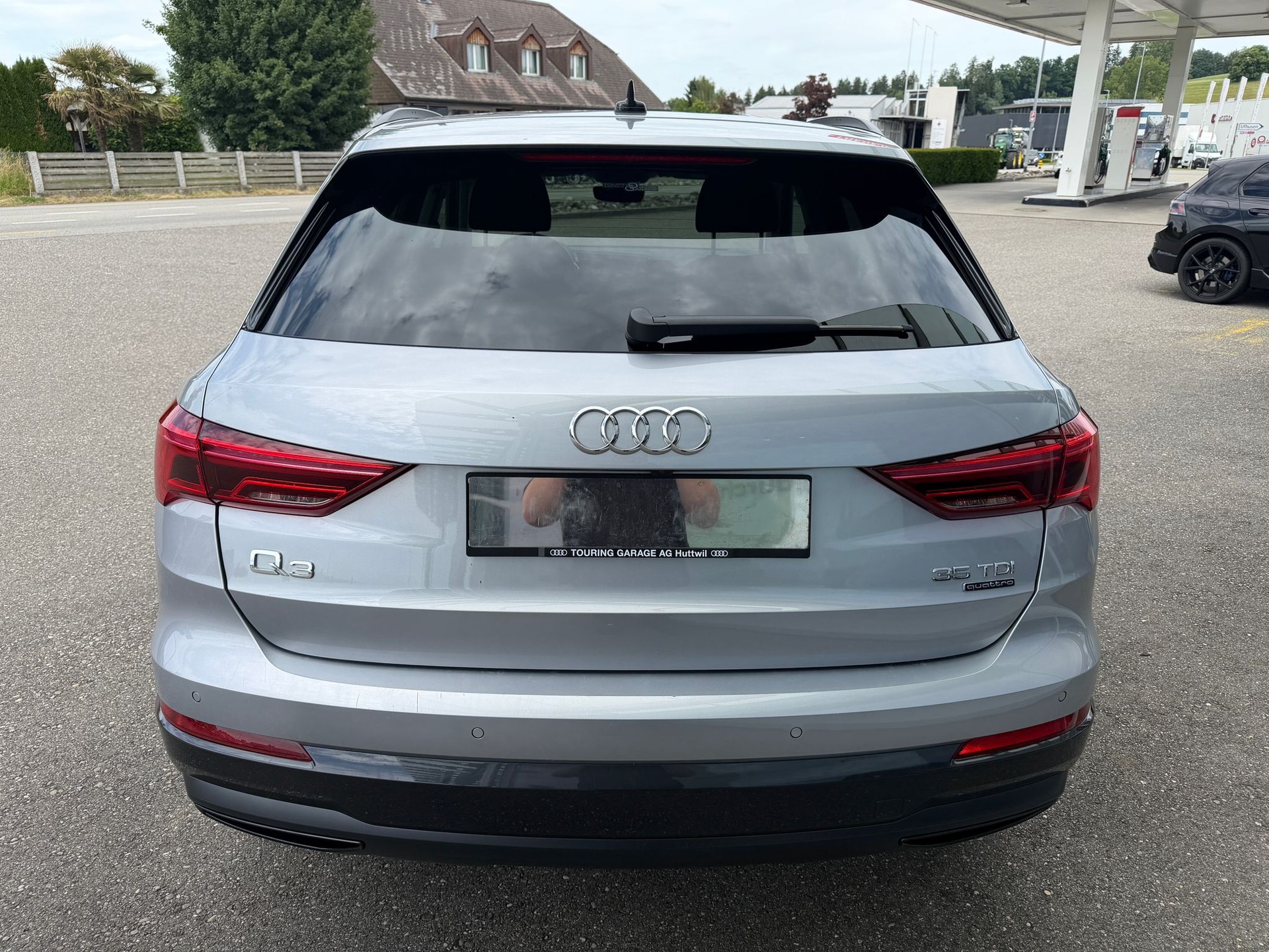 AUDI Q3 35 TDI advanced quattro S-tronic-showroom-element-3
