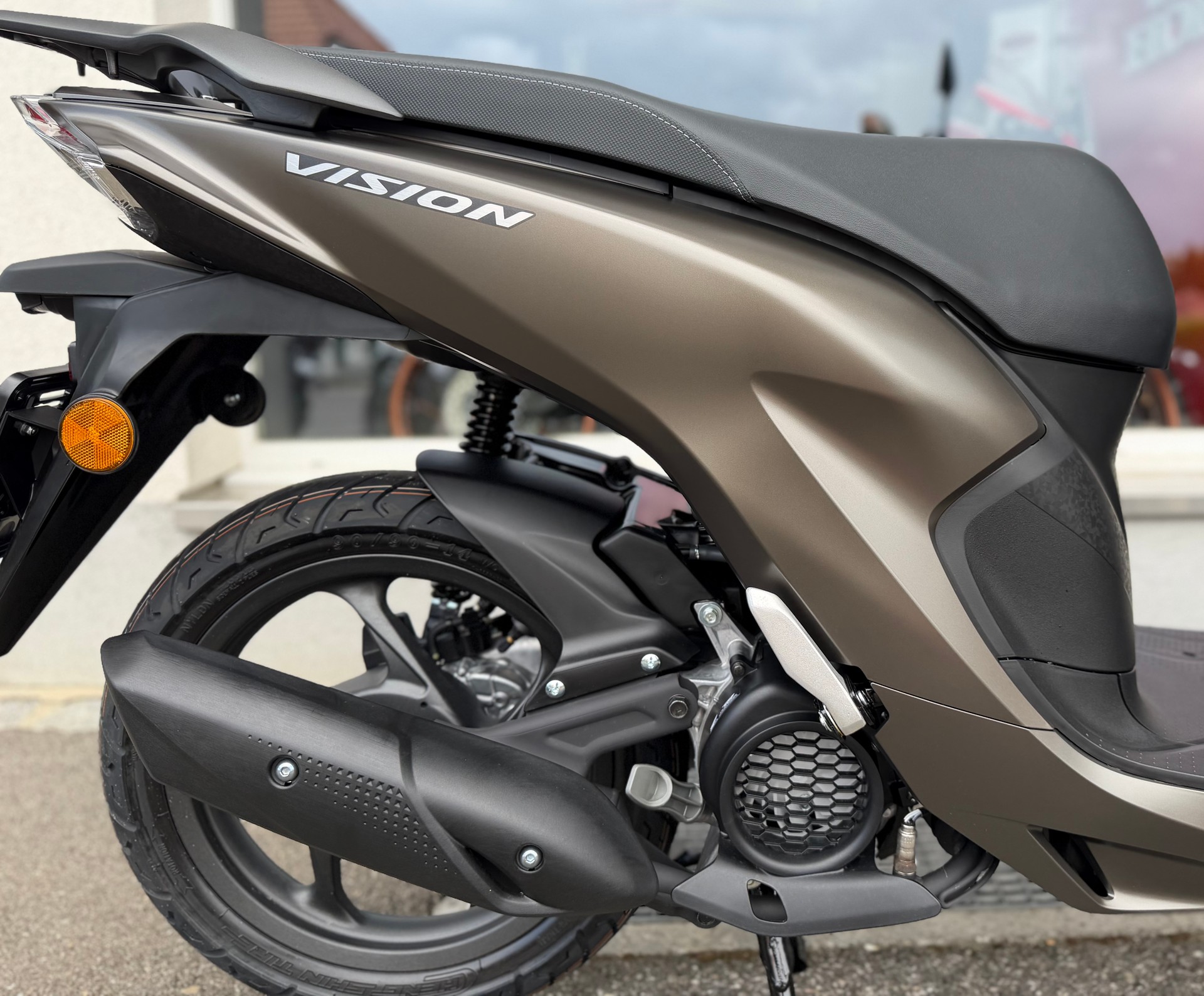 HONDA NSC Vision 110-image-6
