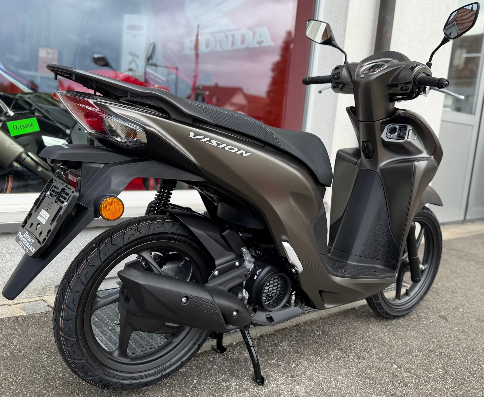 HONDA NSC Vision 110-image-3