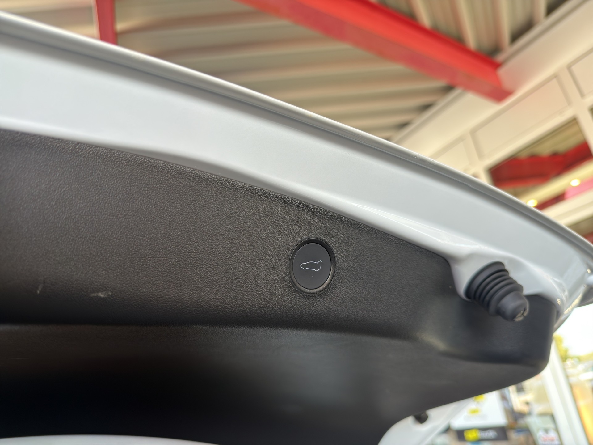 TESLA Model 3 Performance Dual Motor AWD Batterie 93.8%-image-27