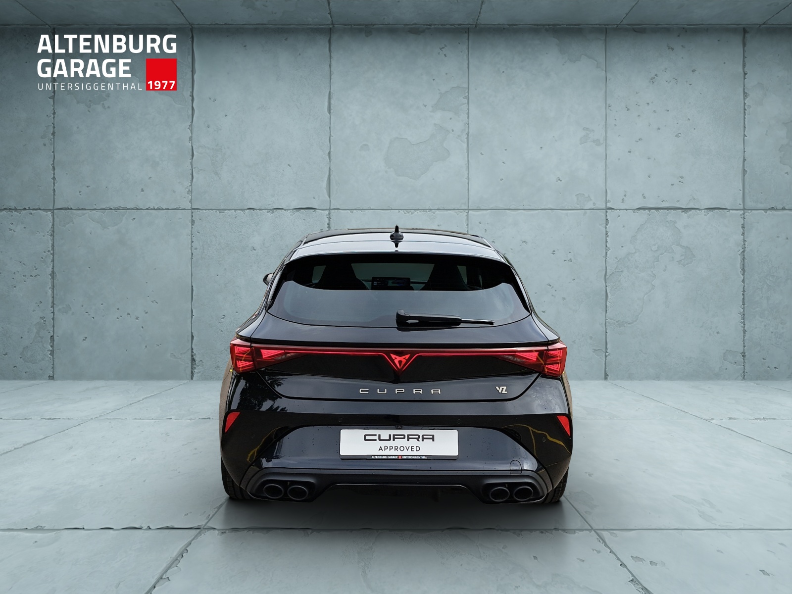 CUPRA Leon 2.0 TSI 300 VZ DSG-showroom-element-3