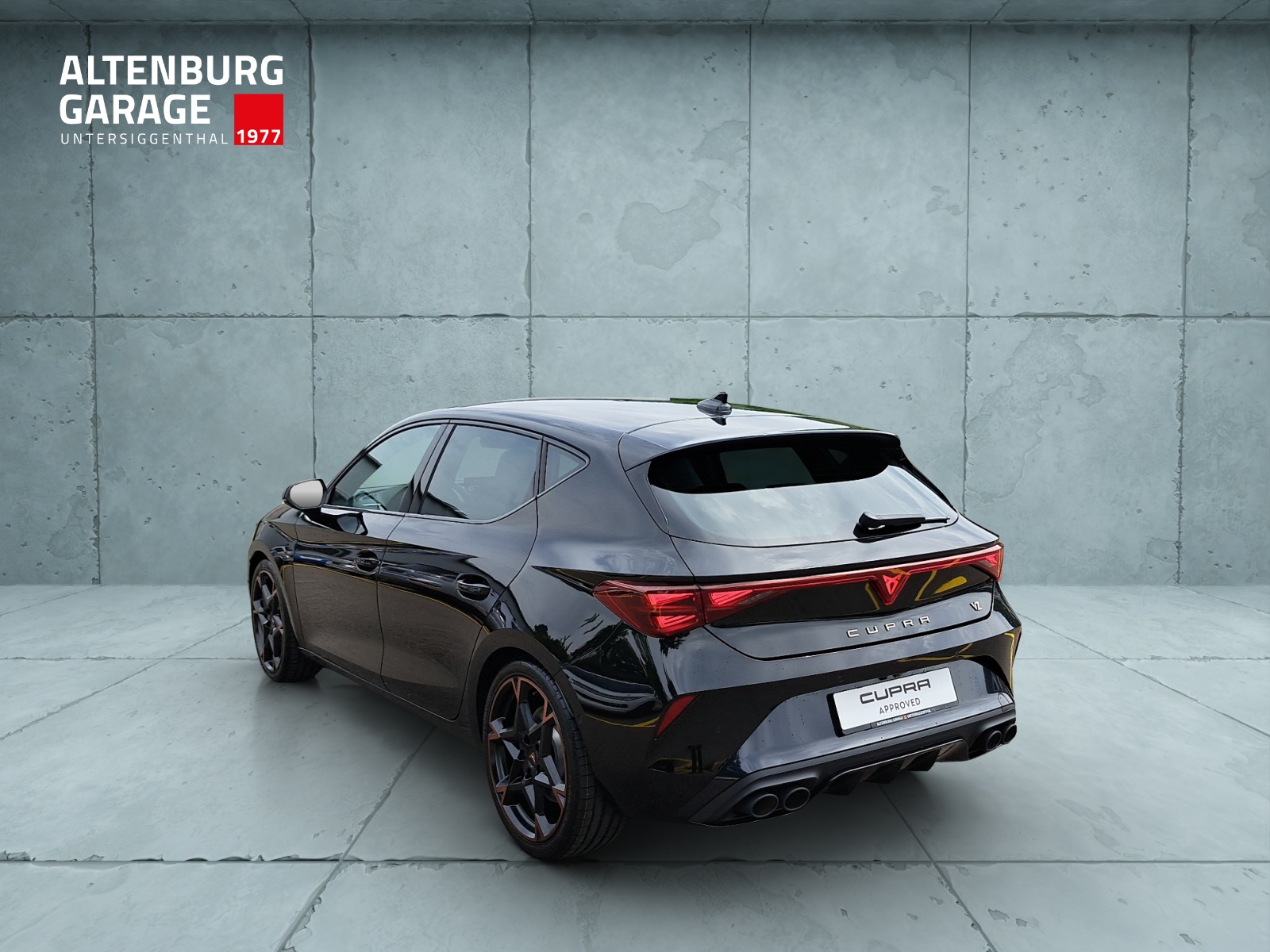 CUPRA Leon 2.0 TSI 300 VZ DSG-showroom-element-2