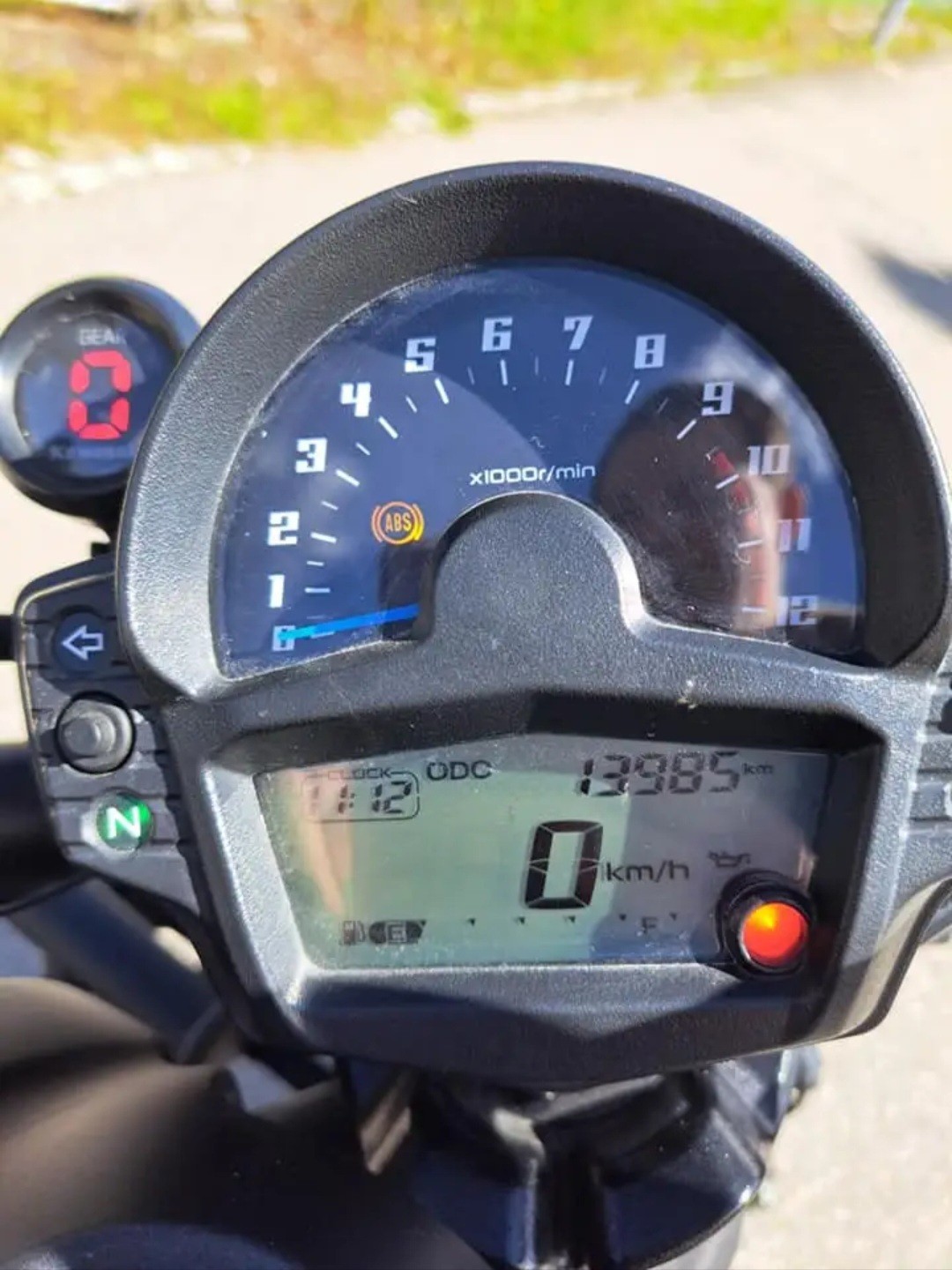 KAWASAKI VULCAN-image-3