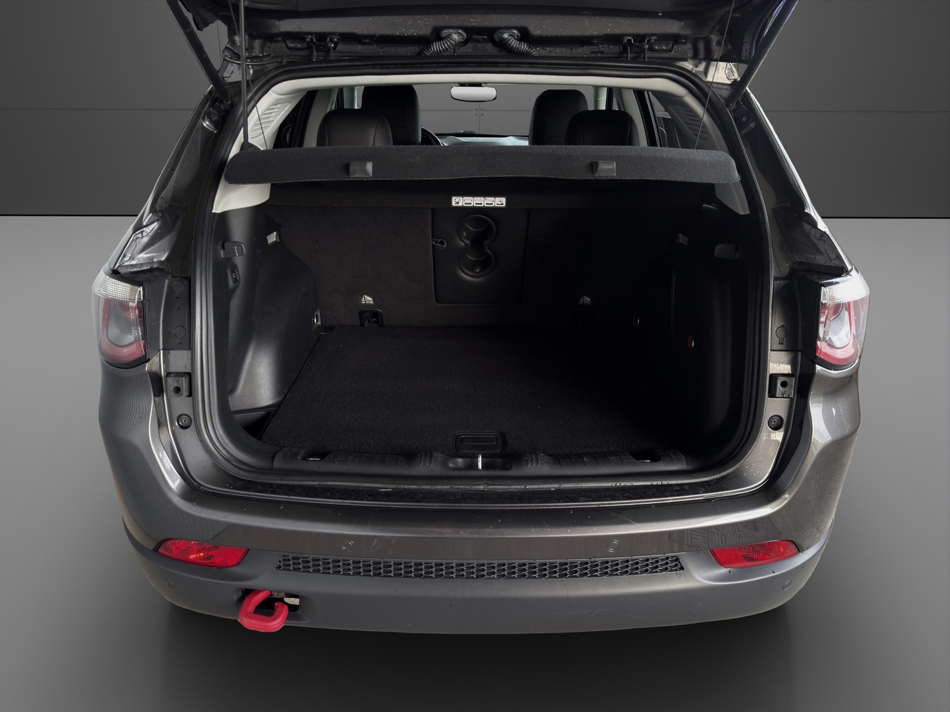 JEEP Compass 2.0CRD Trailhawk AWD 9ATX-showroom-element-3