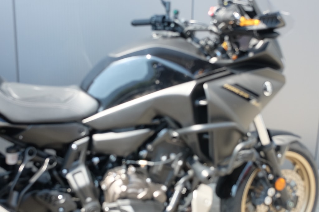 YAMAHA Tracer 7 GT ABS-image-5