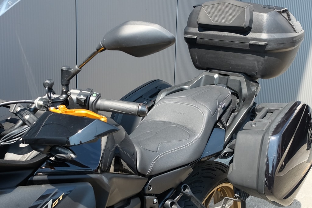 YAMAHA Tracer 7 GT ABS-image-3
