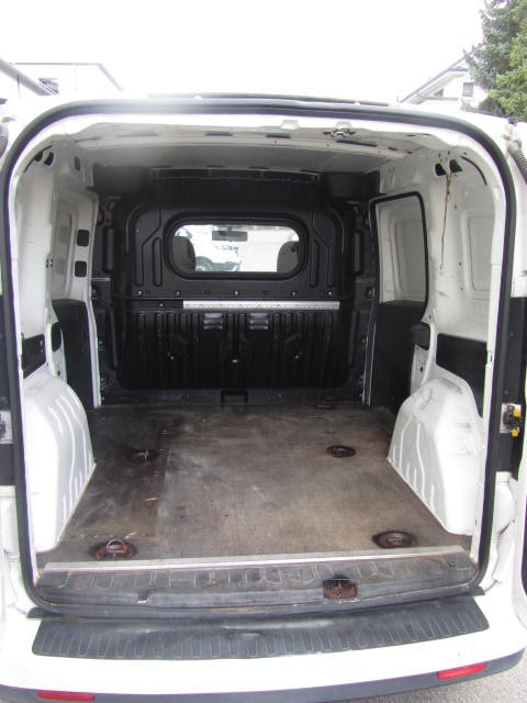OPEL Combo 1.6 CDTI 2.4 L1H1-image-5