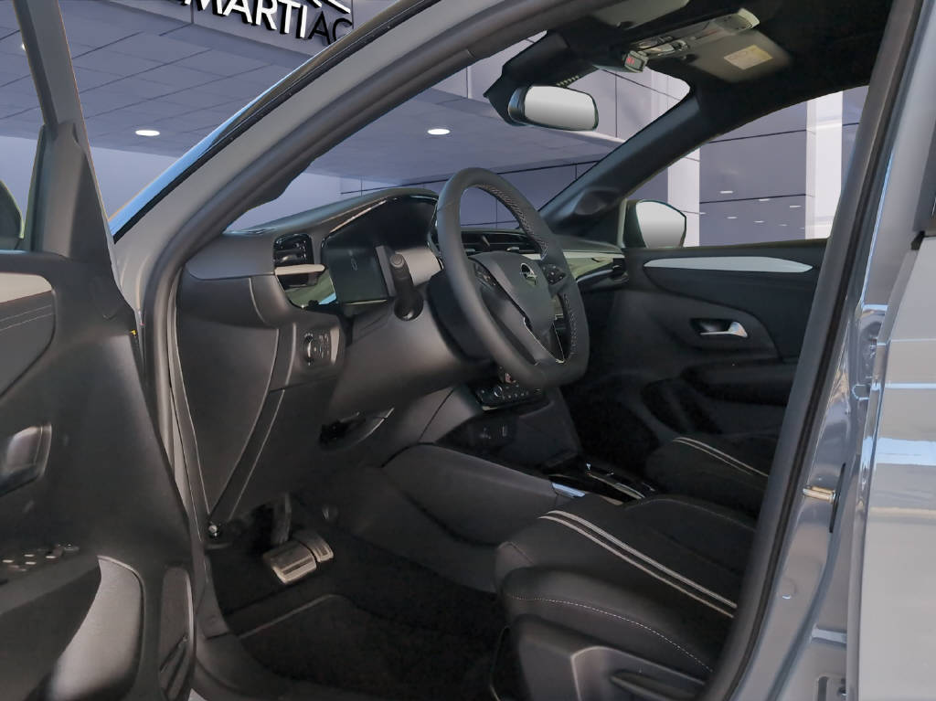 OPEL Corsa 1.2 T Hybrid VIVA-image-5