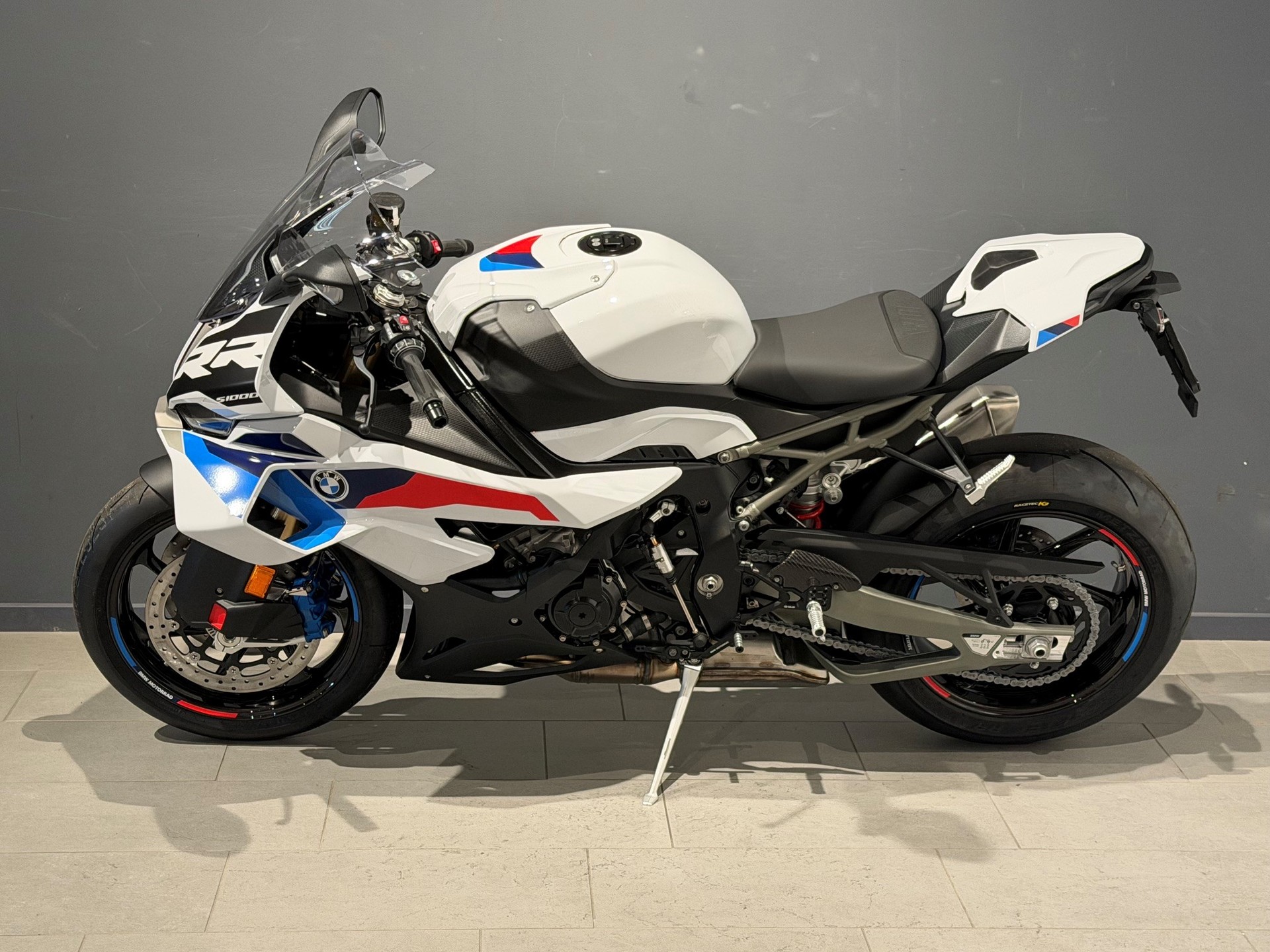 BMW S 1000 RR-image-4