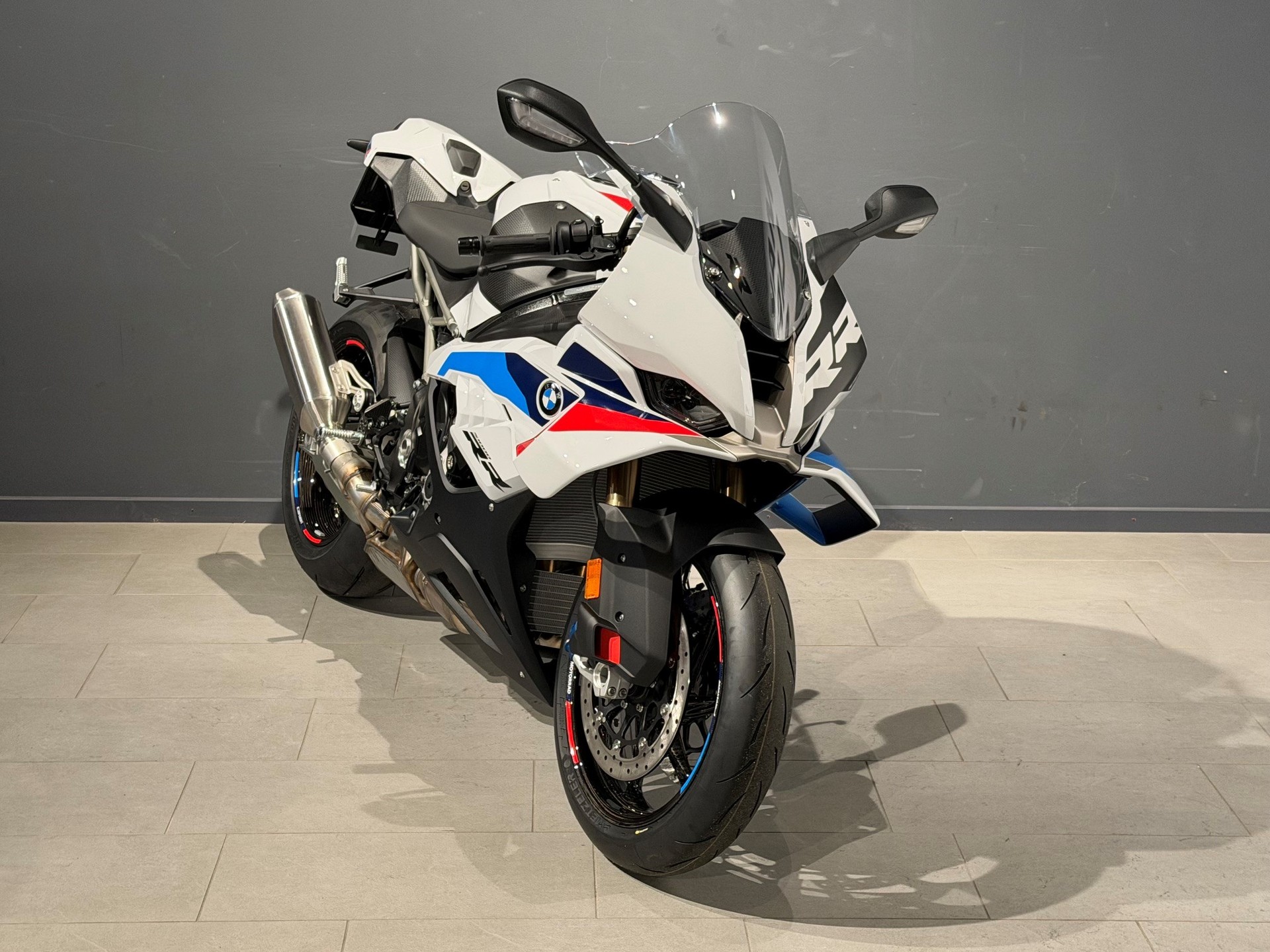 BMW S 1000 RR-image-2