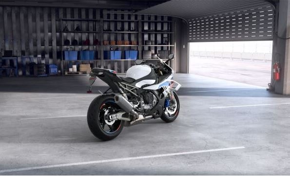 BMW S 1000 RR-image-2