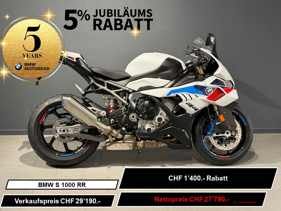 BMW S 1000 RR-image-0