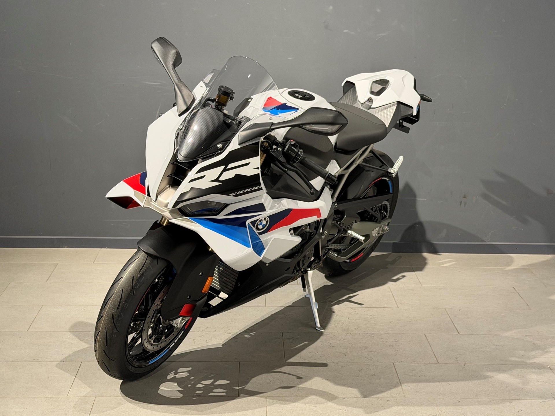 BMW S 1000 RR-image-3