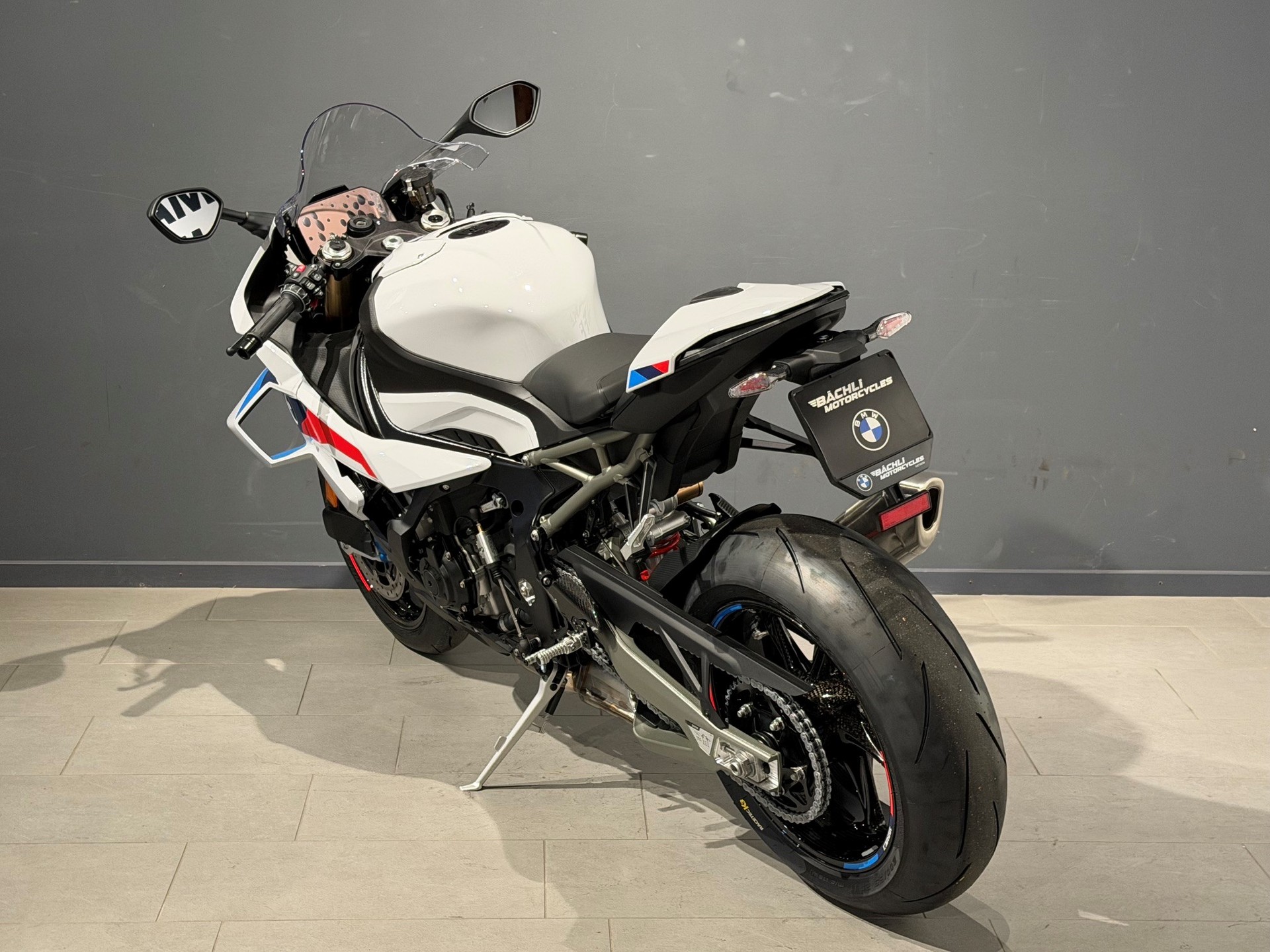 BMW S 1000 RR-image-5