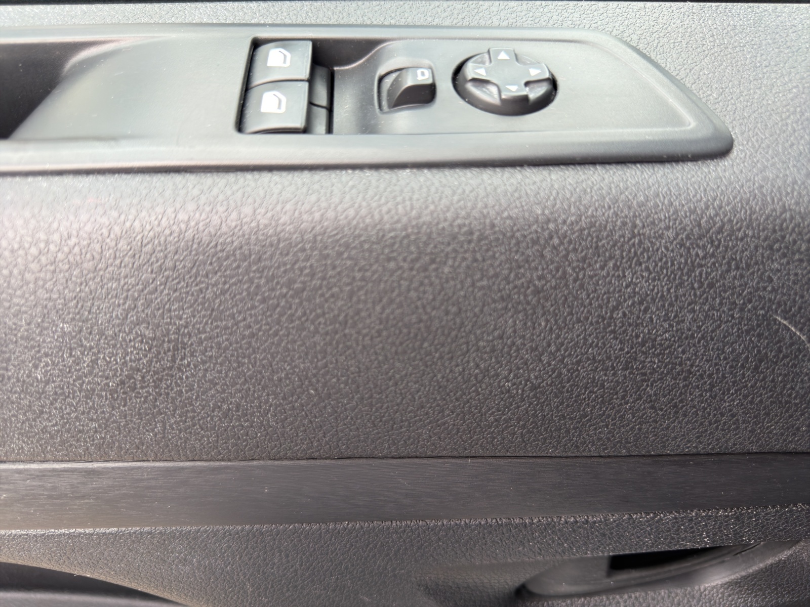 PEUGEOT Expert 1.5 BlueHDi 100 S&S Standard-image-9