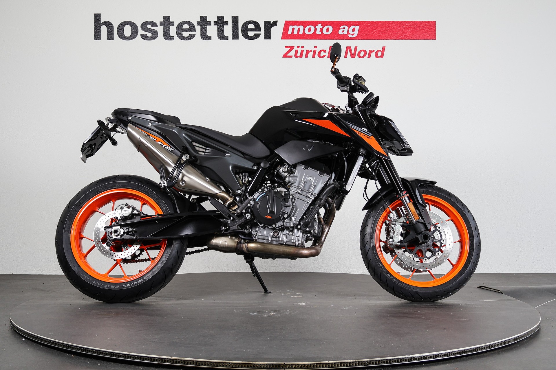 KTM 790 Duke-image-1