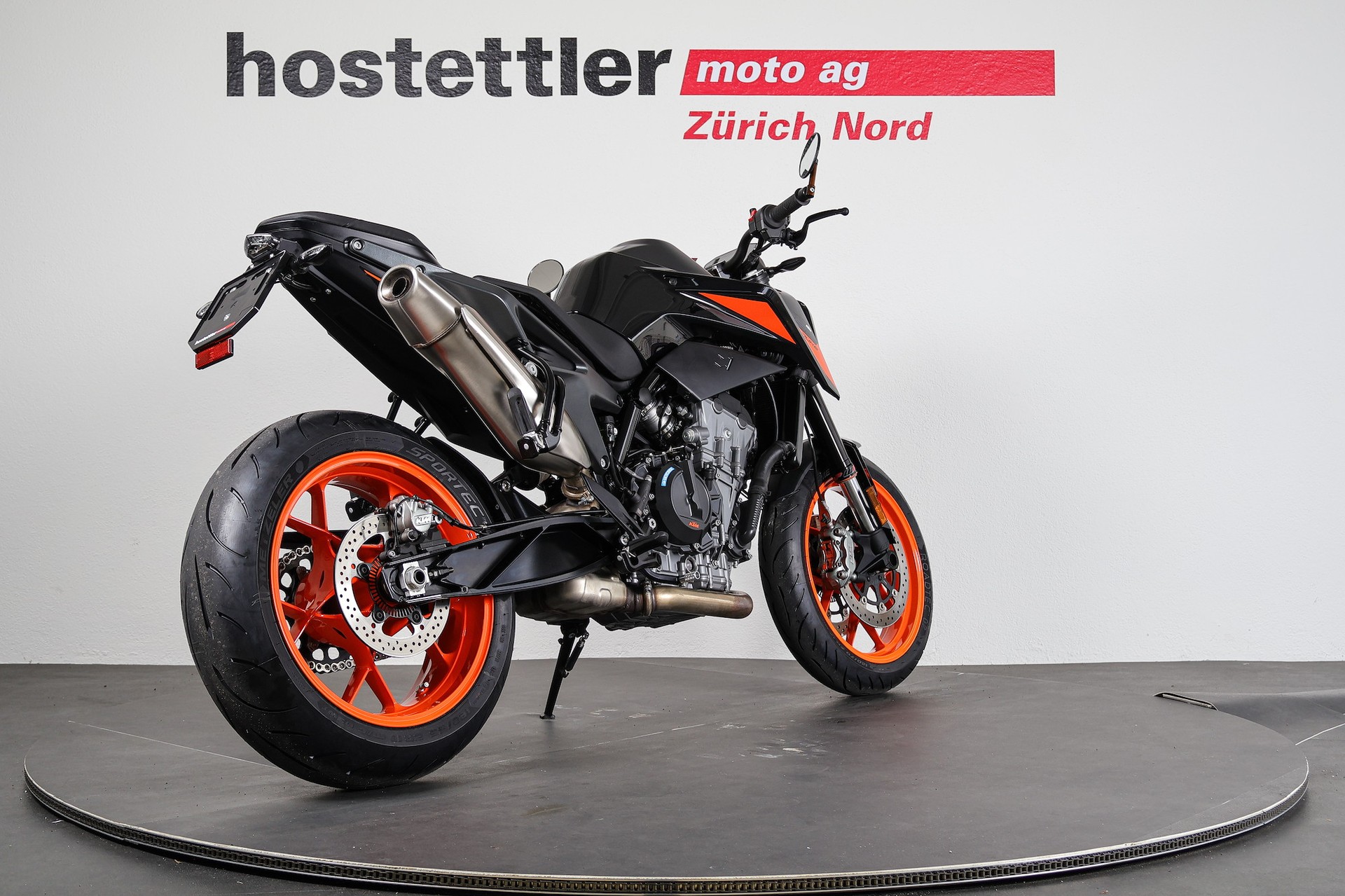 KTM 790 Duke-image-2