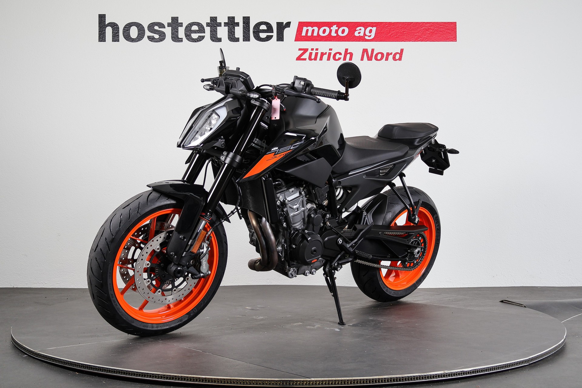 KTM 790 Duke-image-5