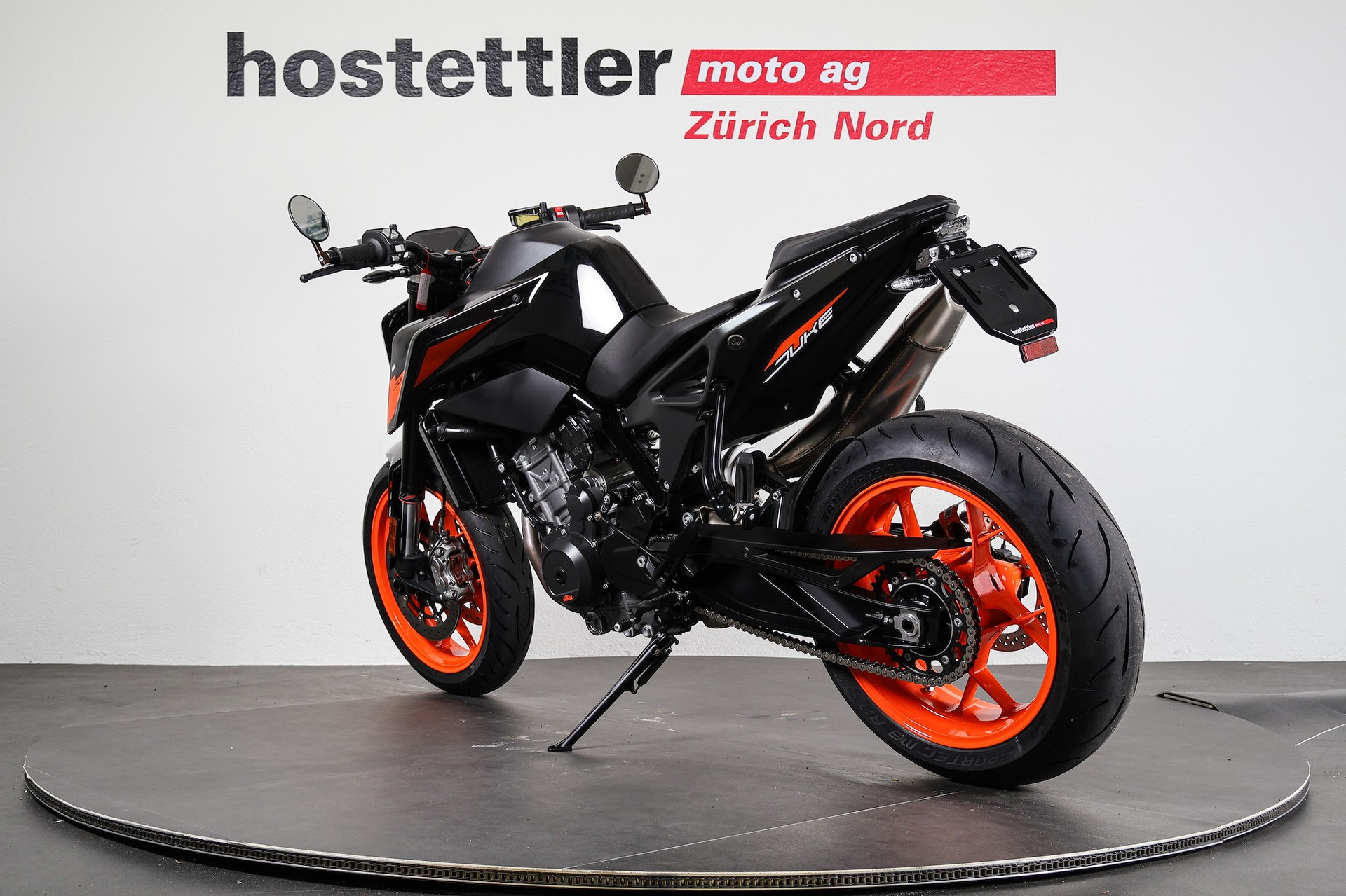 KTM 790 Duke-image-3