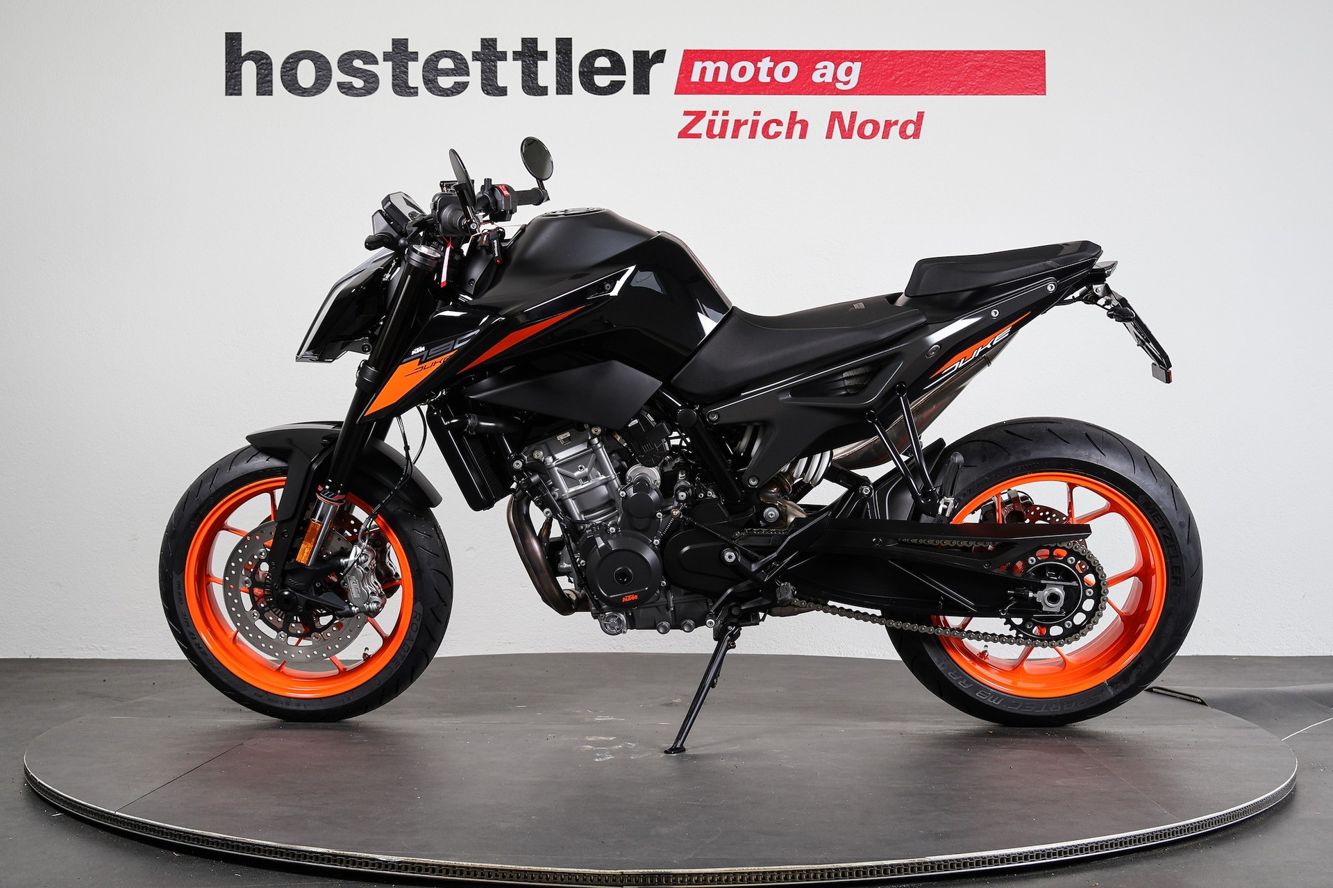 KTM 790 Duke-image-4
