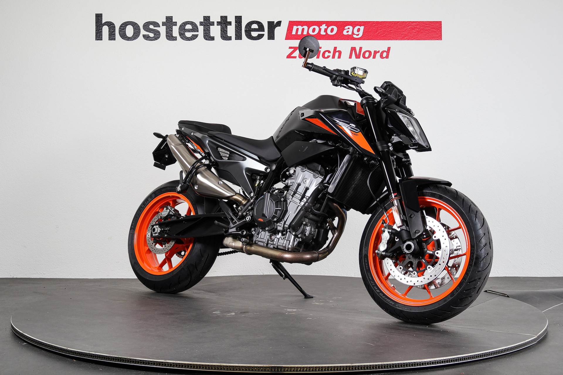 KTM 790 Duke-image-0