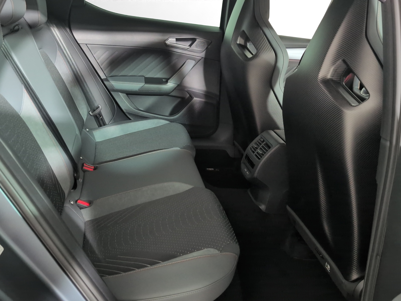 CUPRA LEON 2.0 TSI VZ Performance DSG-image-8