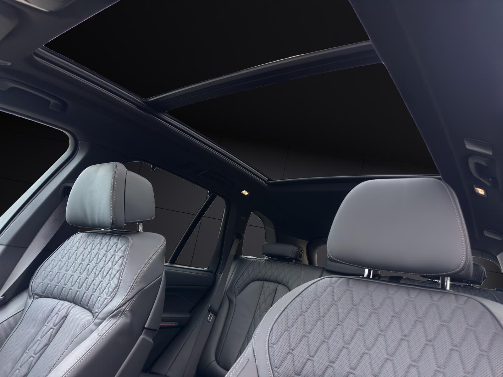 BMW X5 50e xDrive SAG-image-14
