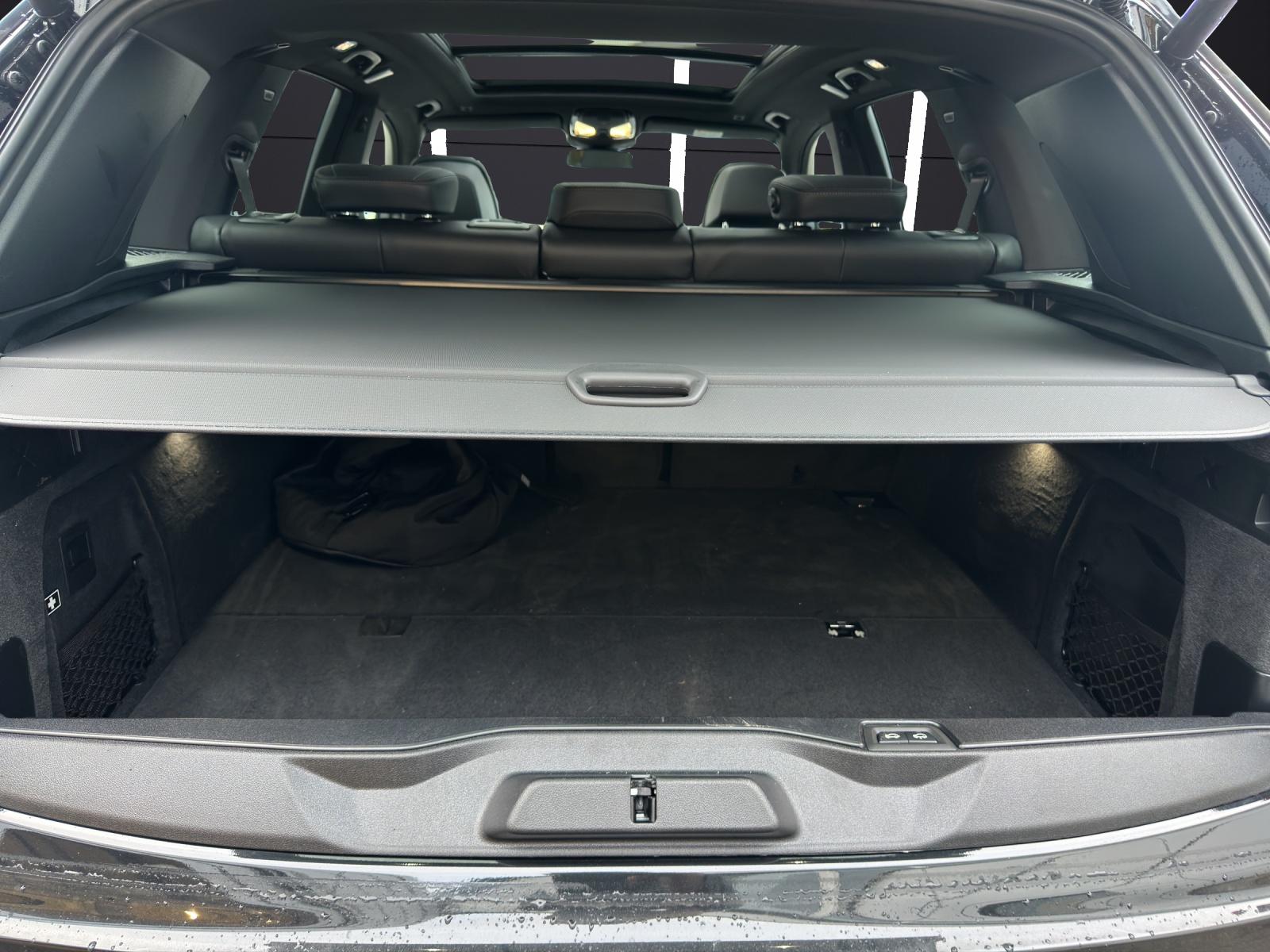 BMW X5 50e xDrive SAG-image-8