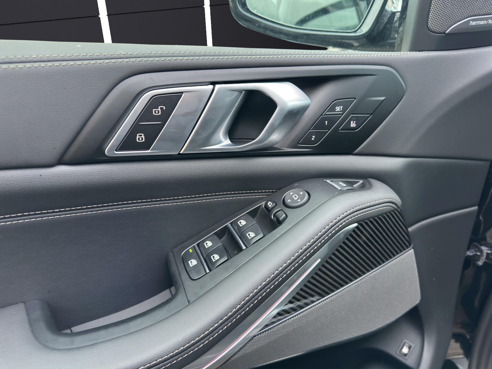 BMW X5 50e xDrive SAG-image-13