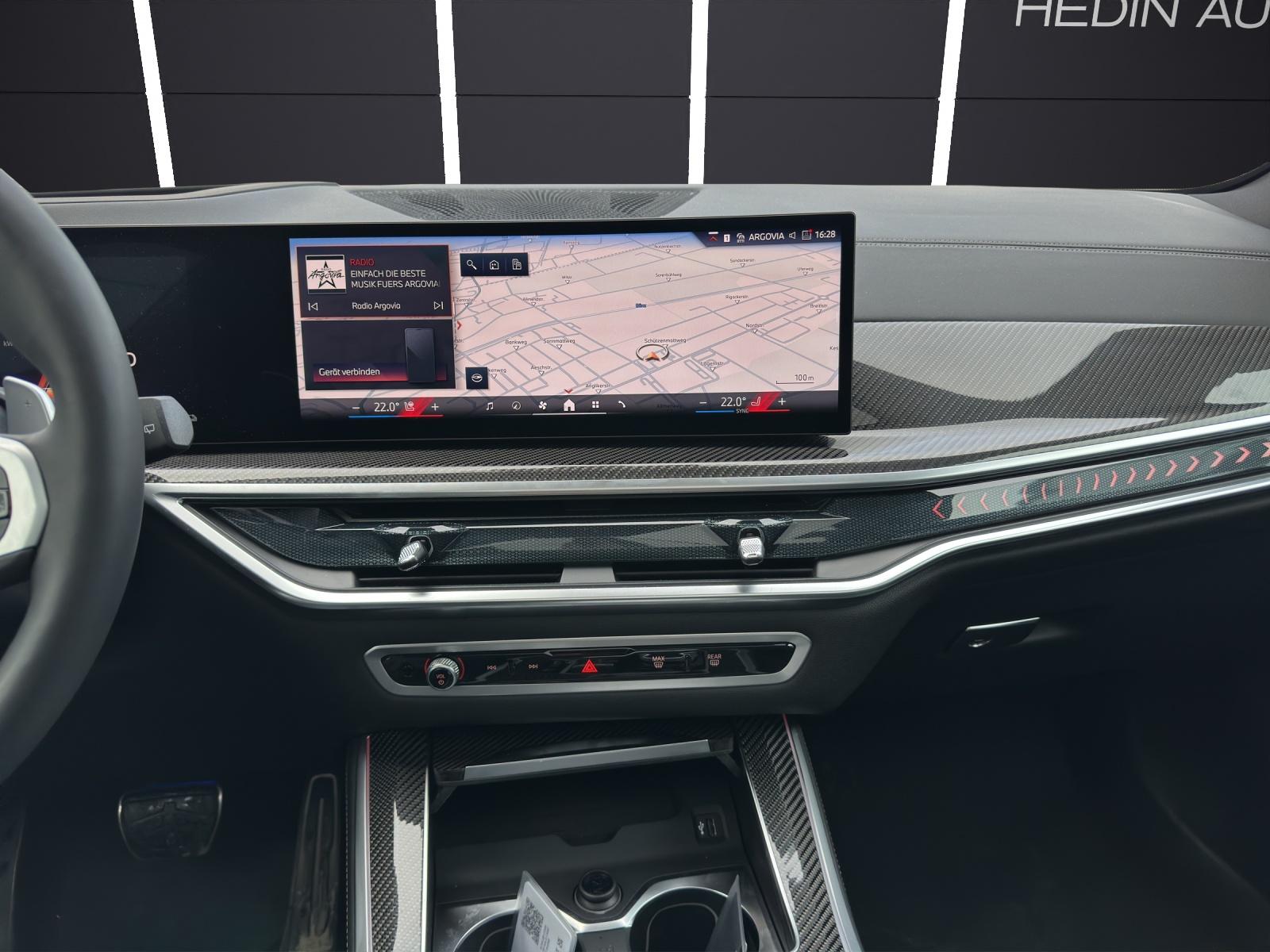 BMW X5 50e xDrive SAG-image-18