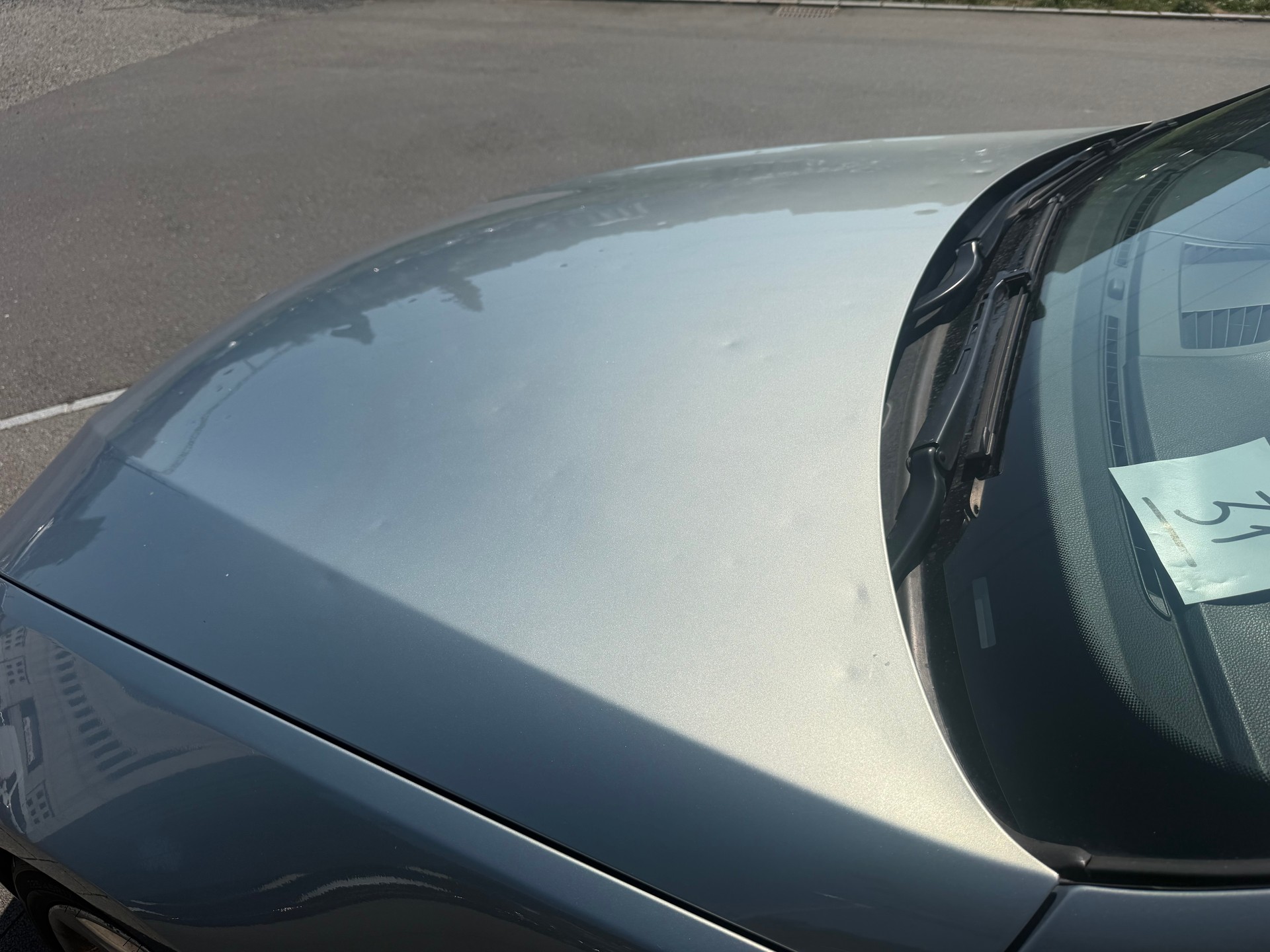 BMW 330i xDrive Coupé-image-8