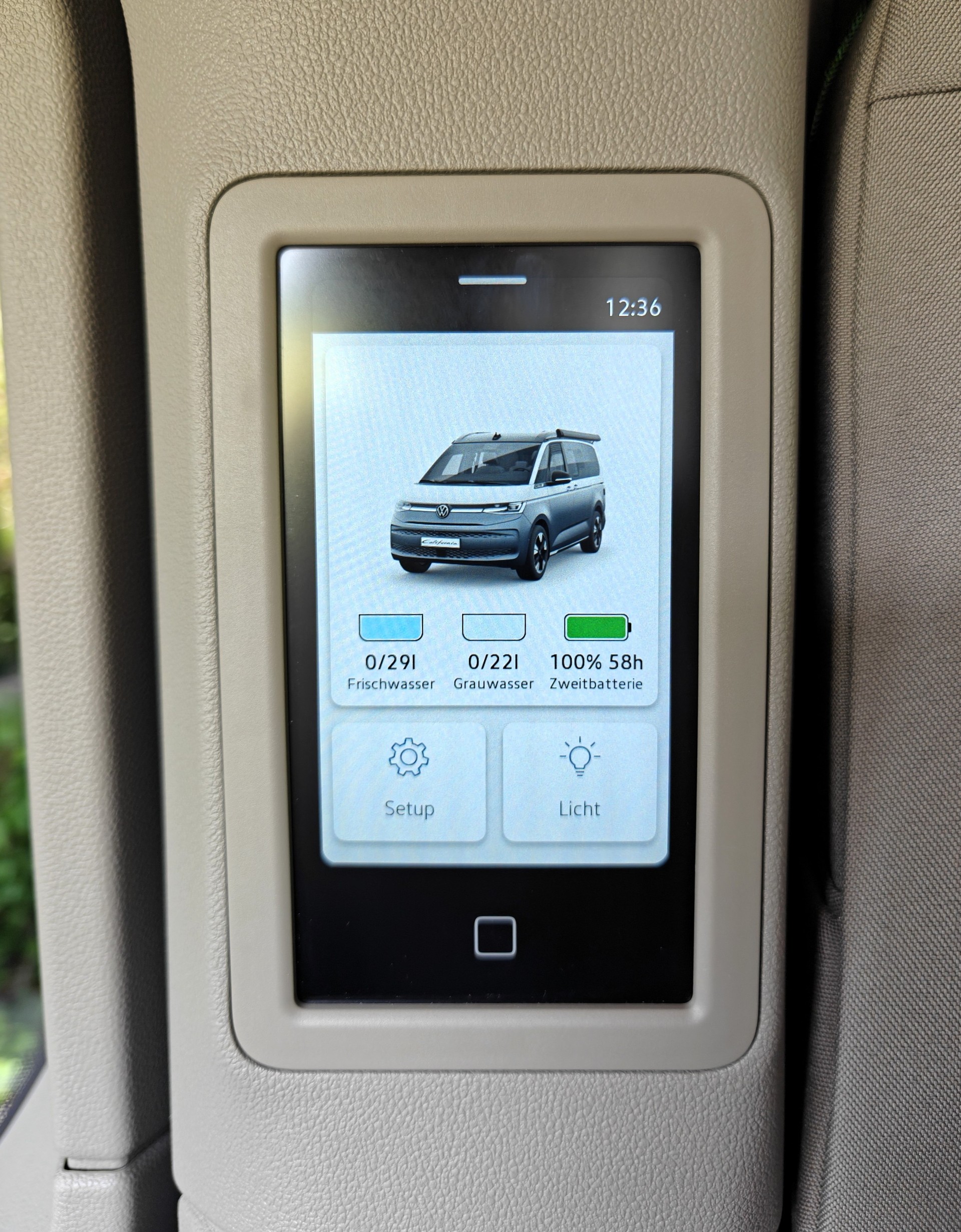 VW 1.5 TSI eHybrid Ocean Liberty DSG-image-10