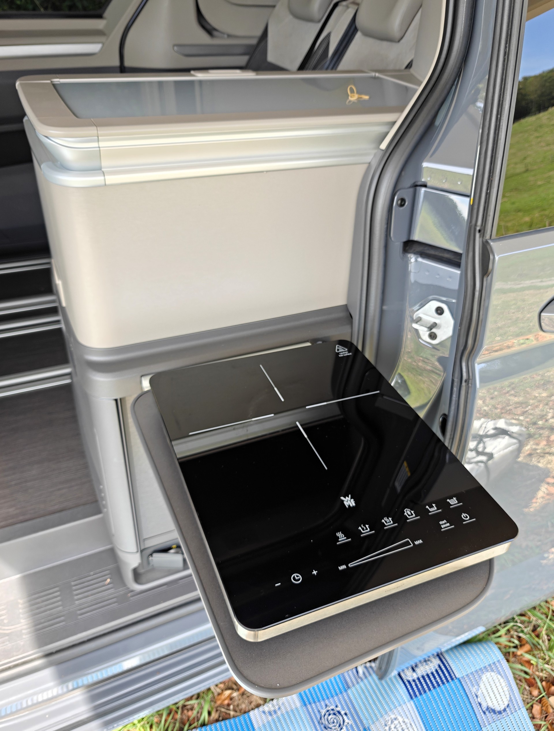 VW 1.5 TSI eHybrid Ocean Liberty DSG-image-17