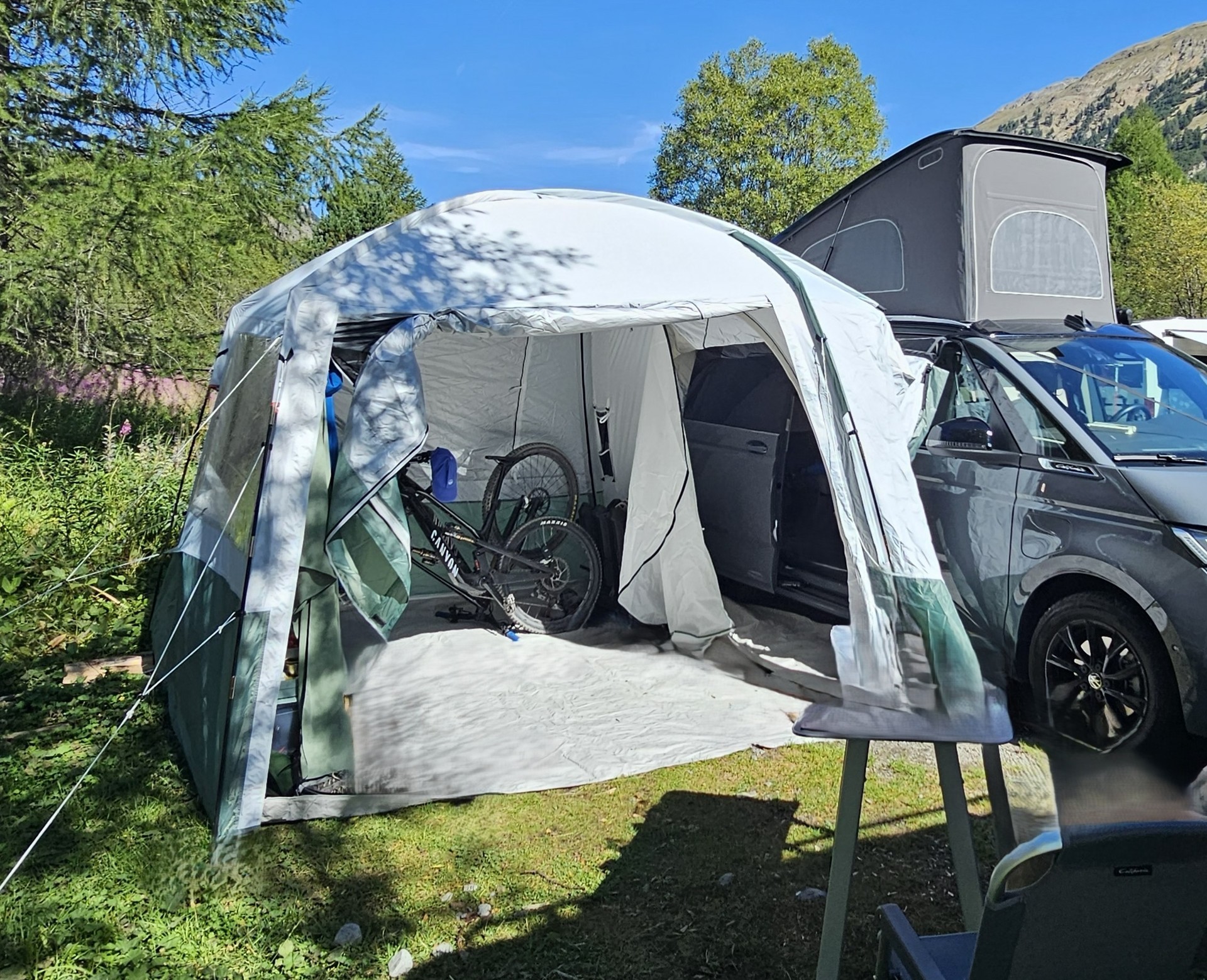 VW 1.5 TSI eHybrid Ocean Liberty DSG-image-16