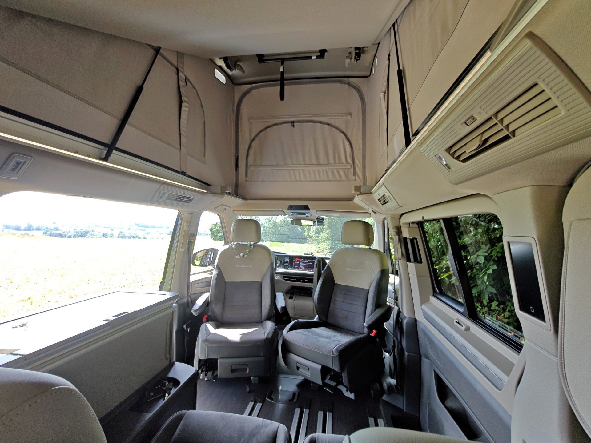 VW 1.5 TSI eHybrid Ocean Liberty DSG-image-6
