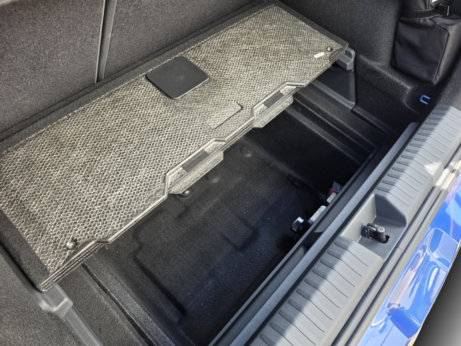 VW ID.Polo 52 kWh Style Edition One Plus-image-13