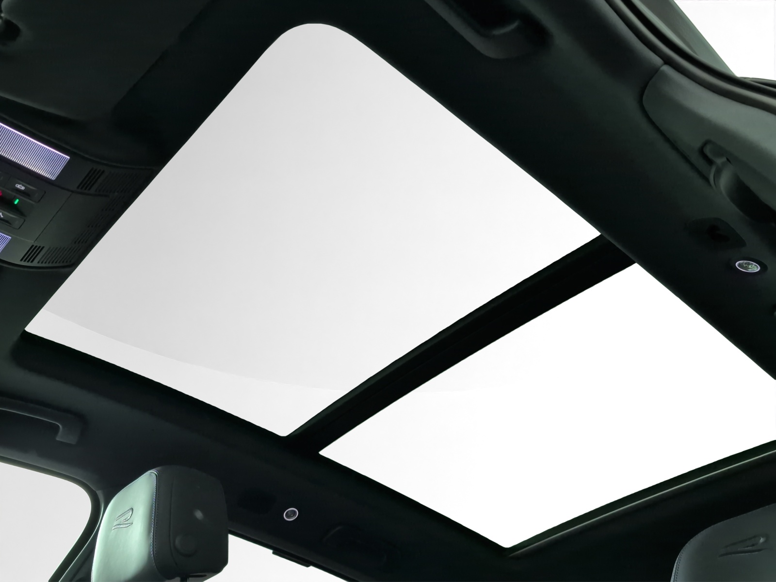 VW Touareg 3.0 TSI eHybrid United Tiptronic-image-12
