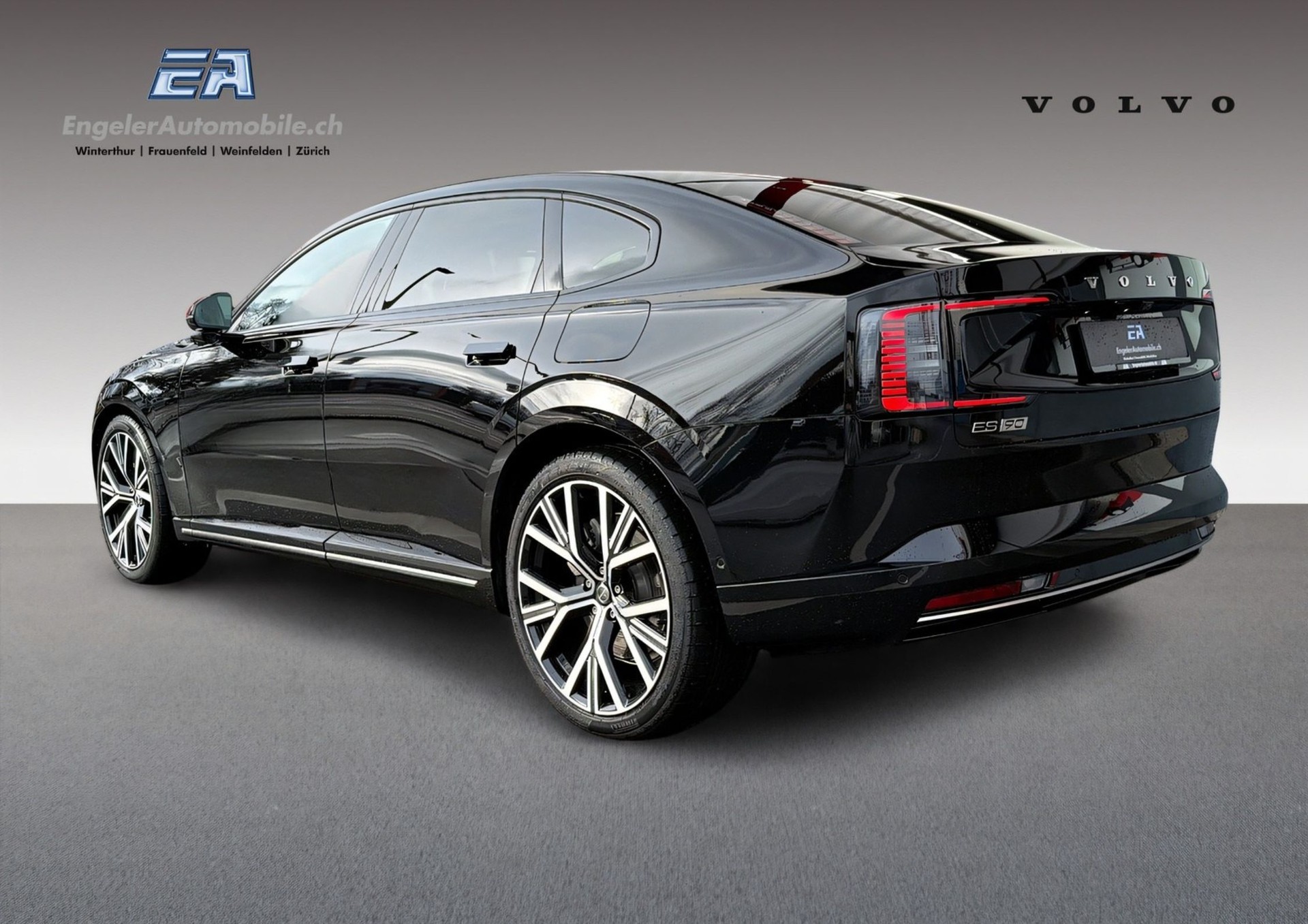 VOLVO ES90 Ultra-showroom-element-3