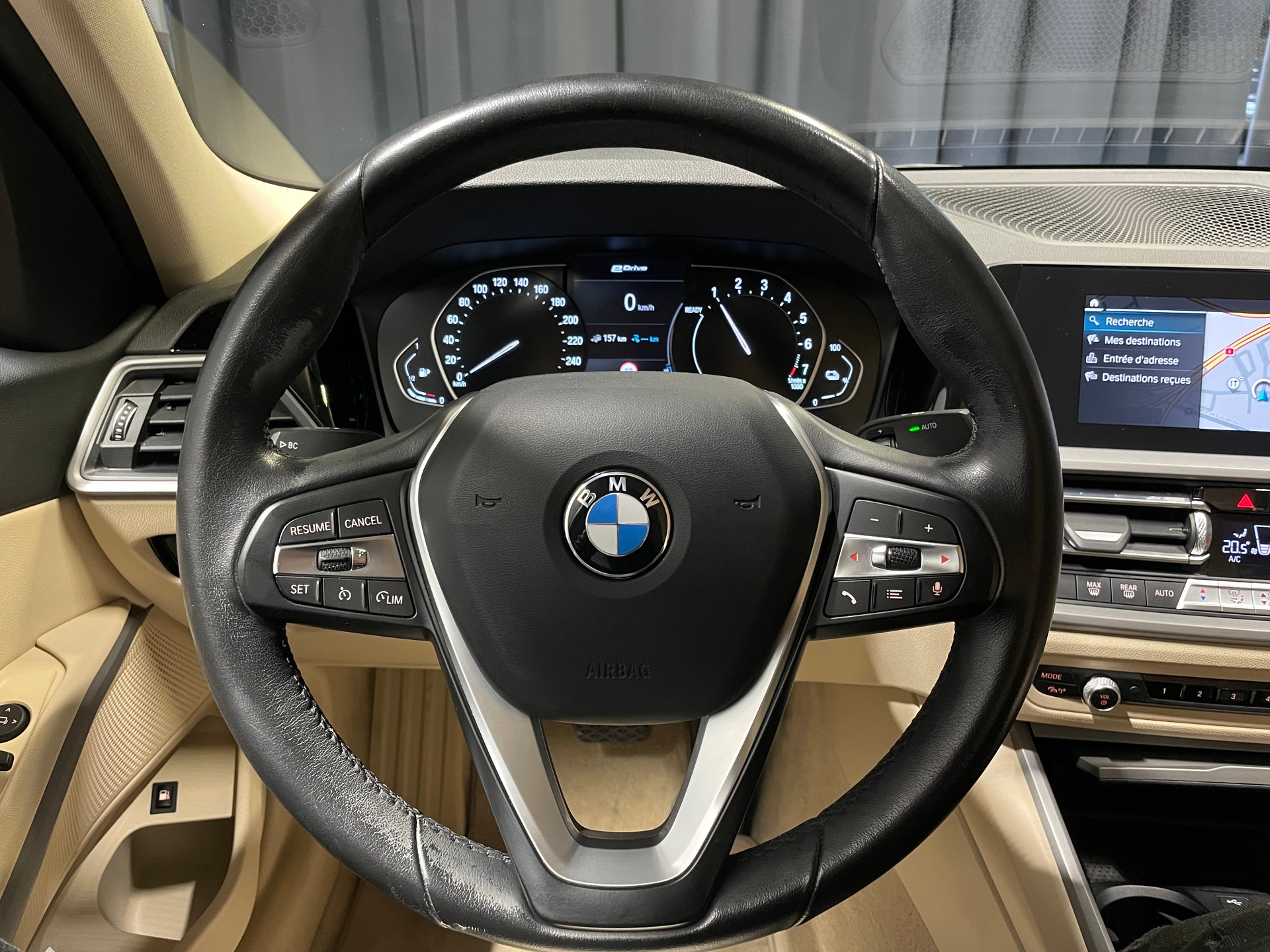 BMW 330e xDrive Steptronic (62)-image-9
