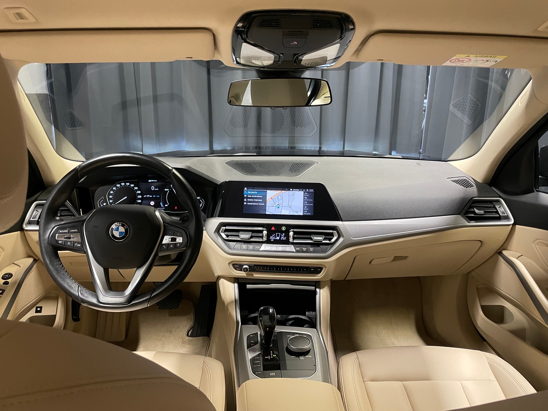BMW 330e xDrive Steptronic (62)-image-8