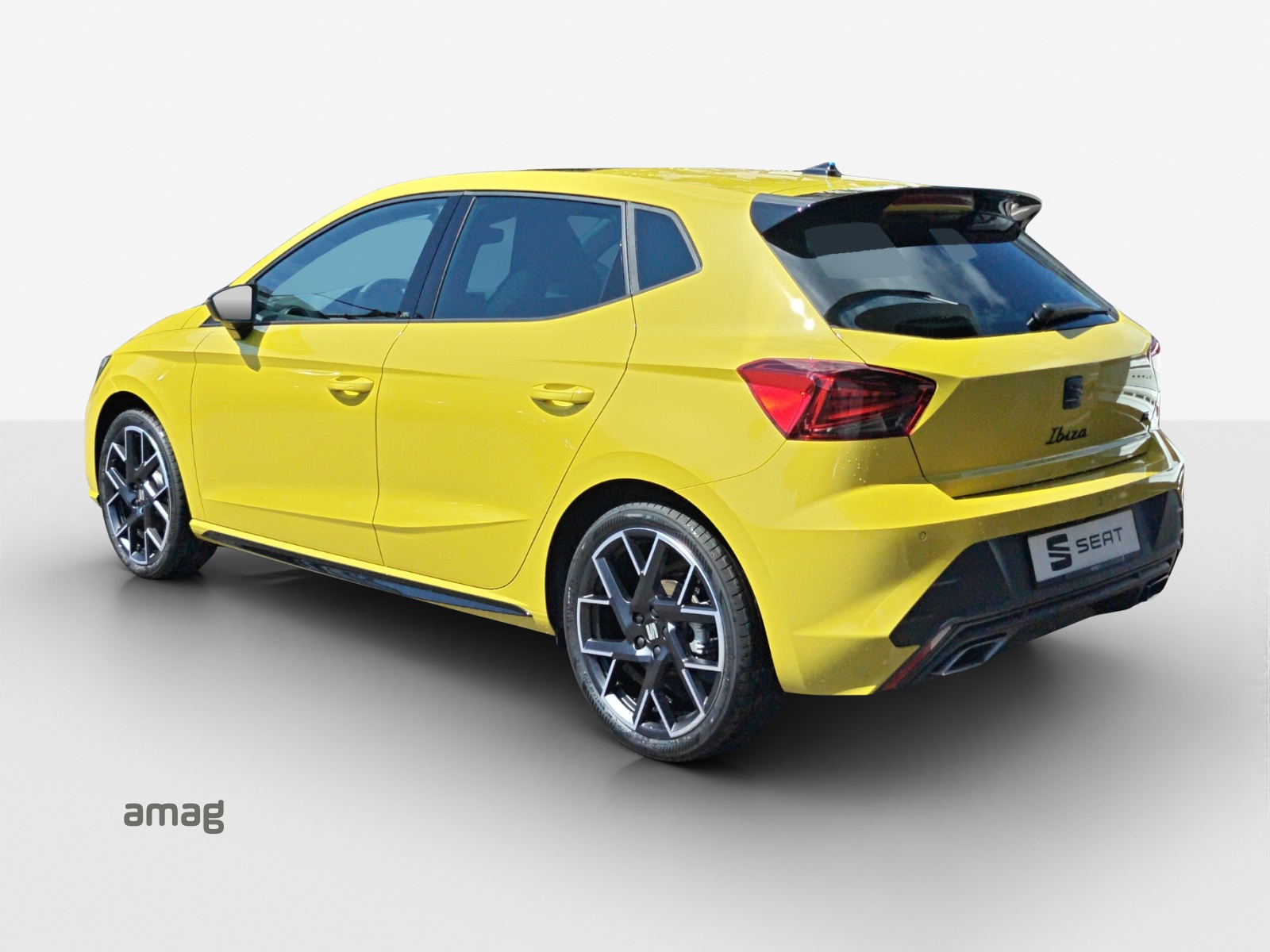SEAT SEAT Ibiza MOVE FR 1.5 TSI 150 PS 7-Gang DSG-showroom-element-2