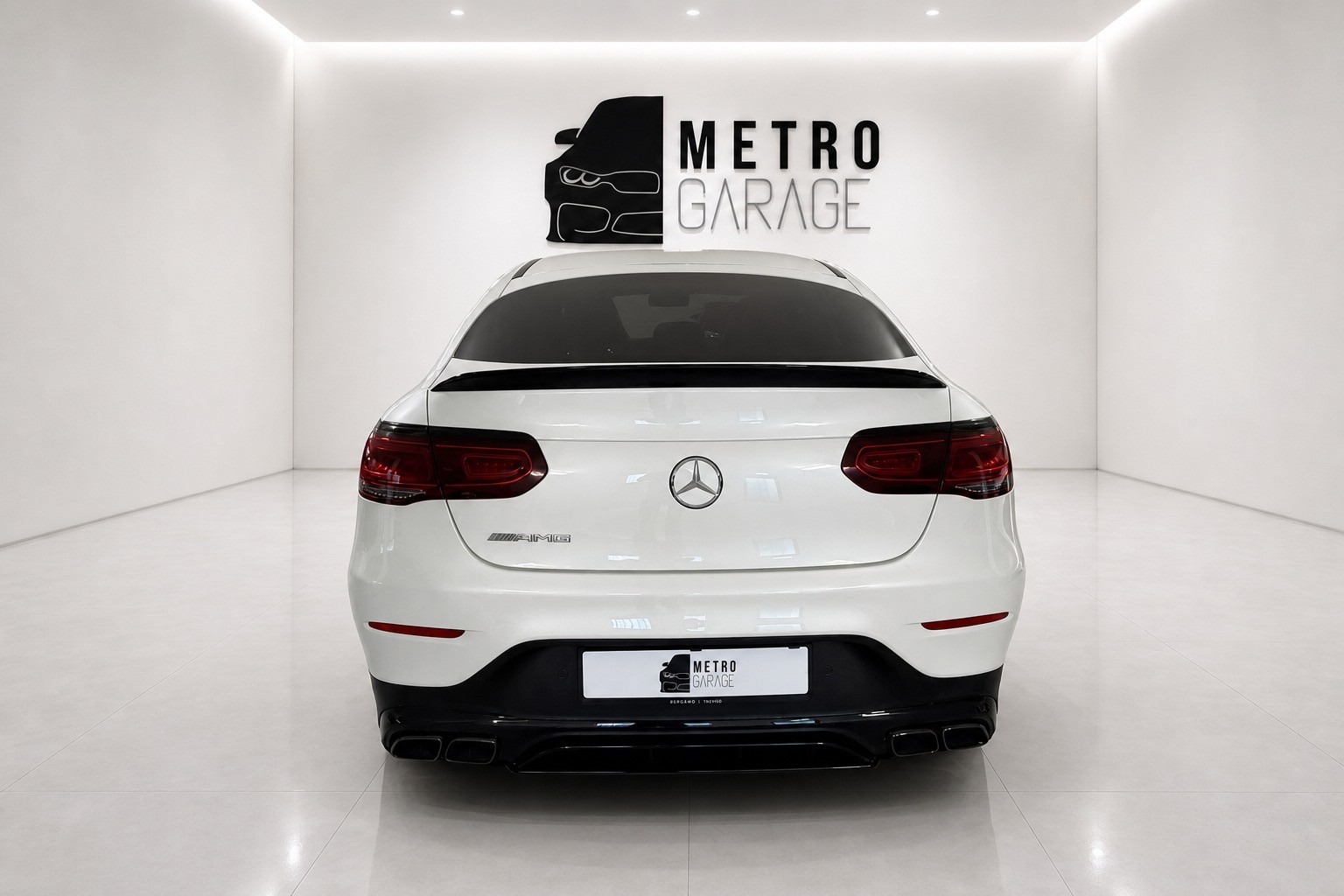 MERCEDES-BENZ GLC Coupé 43 AMG 4Matic 9G-Tronic-showroom-element-3